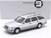 Mercedes-benz E-class S124