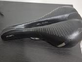 Selle Italia Max Elite Gel Flow (Man)