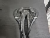 Selle Italia Max Elite Gel Flow (Man) - nuotraukos Nr. 2