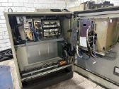 Yaskawa Motoman es165n robotas - nuotraukos Nr. 2