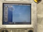Yaskawa Motoman es165n robotas - nuotraukos Nr. 3
