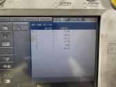 Yaskawa Motoman es165n robotas - nuotraukos Nr. 4