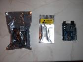 Arduino uno, nano, ethernet shield ir kita | Skelbiu.lt Arduino uno, nano, ethernet shield ir kita