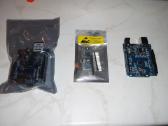 Arduino uno, nano, ethernet shield ir kita - nuotraukos Nr. 2 | Skelbiu.lt Arduino uno, nano, ethernet shield ir kita - nuotraukos Nr. 2