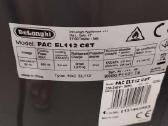 Kondicionierius De'longhi Pac El112 Cst Silent - nuotraukos Nr. 2