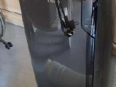 Kondicionierius De'longhi Pac El112 Cst Silent