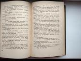 O. Balzakas. Pusbrolis Ponsas.1959 m. leid. - nuotraukos Nr. 7