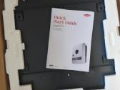Fronius, Kostal saulės elektrinių įranga - nuotraukos Nr. 3