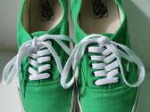 Vans,dydis: 44,5.