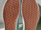 Vans,dydis: 44,5. - nuotraukos Nr. 2