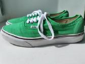 Vans,dydis: 44,5. - nuotraukos Nr. 3