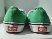 Vans,dydis: 44,5. - nuotraukos Nr. 5