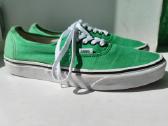 Vans,dydis: 44,5. - nuotraukos Nr. 6