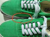 Vans,dydis: 44,5. - nuotraukos Nr. 7