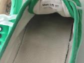 Vans,dydis: 44,5. - nuotraukos Nr. 8