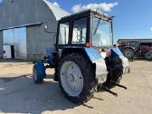 Mtz 82 - nuotraukos Nr. 3