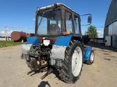 Mtz 82 - nuotraukos Nr. 4