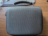 9x19 soviniu lagaminelis - € 20