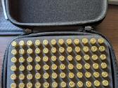 9x19 soviniu lagaminelis - € 20 - nuotraukos Nr. 3