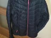 Hummel striuke M
