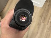Termovizorius Pulsar Helion 2 Xq50f - nuotraukos Nr. 3