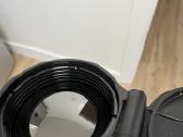 Termovizorius Pulsar Helion 2 Xq50f - nuotraukos Nr. 4