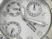 Festina laikrodis moteriškas - nuotraukos Nr. 4