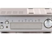 Denon Dra F101