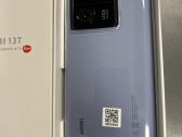 Xiaomi 13t 8gb 256gb Black ,kaip Naujas - nuotraukos Nr. 3