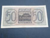 Banknotai seni ir ,1991m - nuotraukos Nr. 8