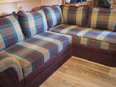Sofa/kampas