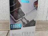 Naujas 10000mah Power Bankas Bestek - nuotraukos Nr. 2