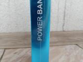 Naujas 10000mah Power Bankas Bestek - nuotraukos Nr. 3