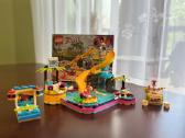 Lego Friends 41374 - nuotraukos Nr. 2