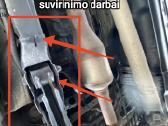 Autopatikra prieš pirkimą Kaune - nuotraukos Nr. 14