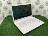 Hp Stream 14-cb087no Celeron N3060 4ram 64emmc