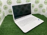 Hp Stream 14-cb087no Celeron N3060 4ram 64emmc - nuotraukos Nr. 2