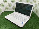 Hp Stream 14-cb087no Celeron N3060 4ram 64emmc - nuotraukos Nr. 3