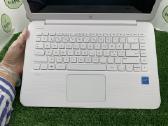 Hp Stream 14-cb087no Celeron N3060 4ram 64emmc - nuotraukos Nr. 8