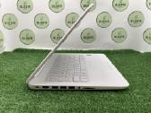 Hp Stream 14-cb087no Celeron N3060 4ram 64emmc - nuotraukos Nr. 15