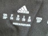 Profesionalaus plaukimo kostiumas - nuotraukos Nr. 3