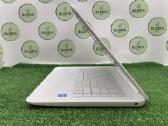 Hp Stream 14-cb087no Celeron N3060 4ram 64emmc - nuotraukos Nr. 16