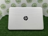 Hp Stream 14-cb087no Celeron N3060 4ram 64emmc - nuotraukos Nr. 18
