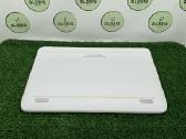 Hp Stream 14-cb087no Celeron N3060 4ram 64emmc - nuotraukos Nr. 21