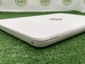 Hp Stream 14-cb087no Celeron N3060 4ram 64emmc - nuotraukos Nr. 20
