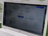 Hp Stream 14-cb087no Celeron N3060 4ram 64emmc - nuotraukos Nr. 9