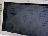 Hp Stream 14-cb087no Celeron N3060 4ram 64emmc - nuotraukos Nr. 6