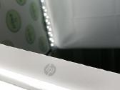 Hp Stream 14-cb087no Celeron N3060 4ram 64emmc - nuotraukos Nr. 11