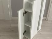 Pastatoma tualeto spintelė Kalune Design - nuotraukos Nr. 5