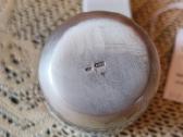 Sidabras 925 Naujas Komplektas Dėžutė Je. . .Zr. F - nuotraukos Nr. 12